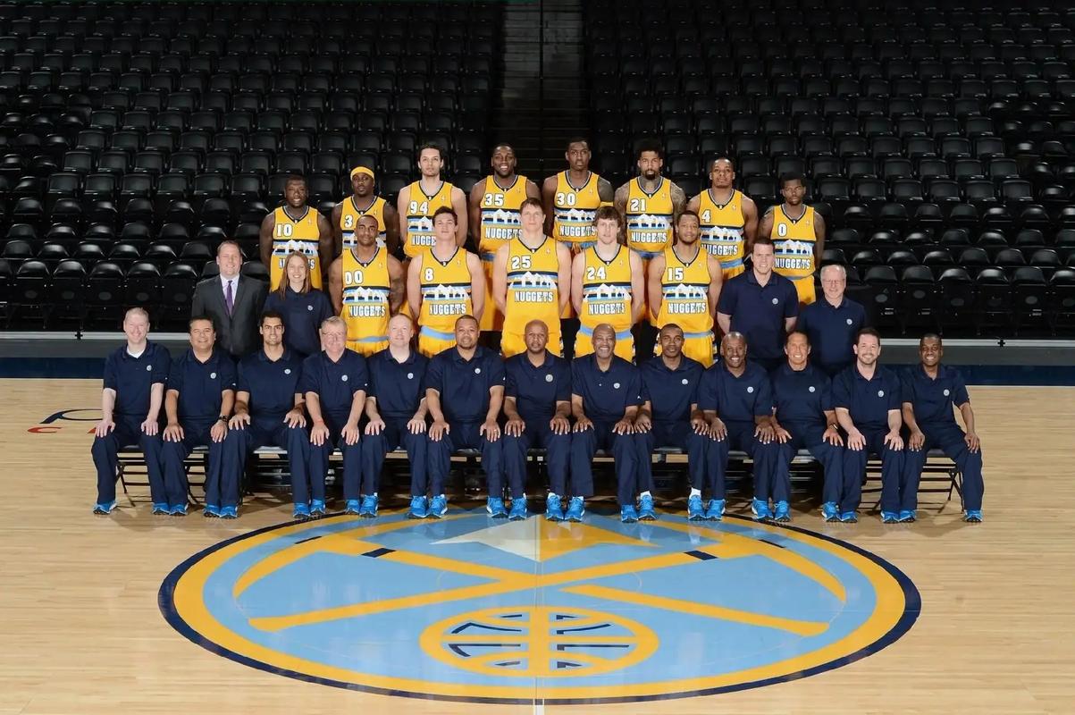 埃斯特旺：有些队友不相信我才18岁，我有时也觉得不可思议