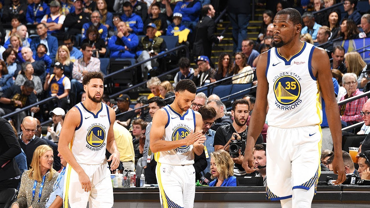 U18国足11月集训名单：魏祥鑫入选，海外球员谢初筠在列