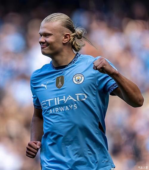 正式官宣！特雷·杨确认加盟华盛顿奇才队