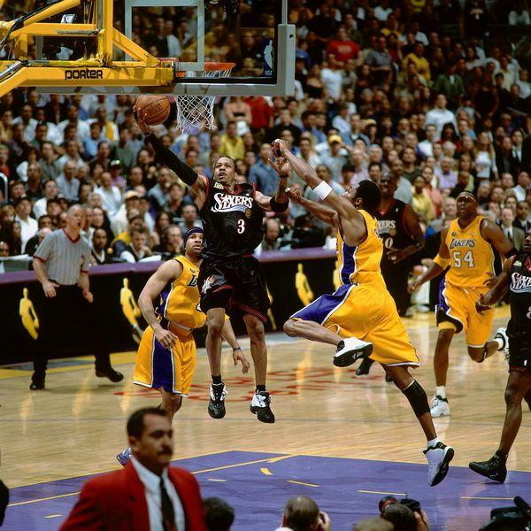 [图]卡卢卢、伊尔迪兹破门 尤文图斯2-0完胜比萨