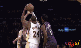 令人惊讶！张镇麟与他合影，昔日同学重逢，未来会加盟辽篮吗？