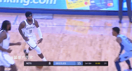 莫布利暴扣准绝杀！骑士三杀76人 恩比德33分泰森39+7三分生涯新高