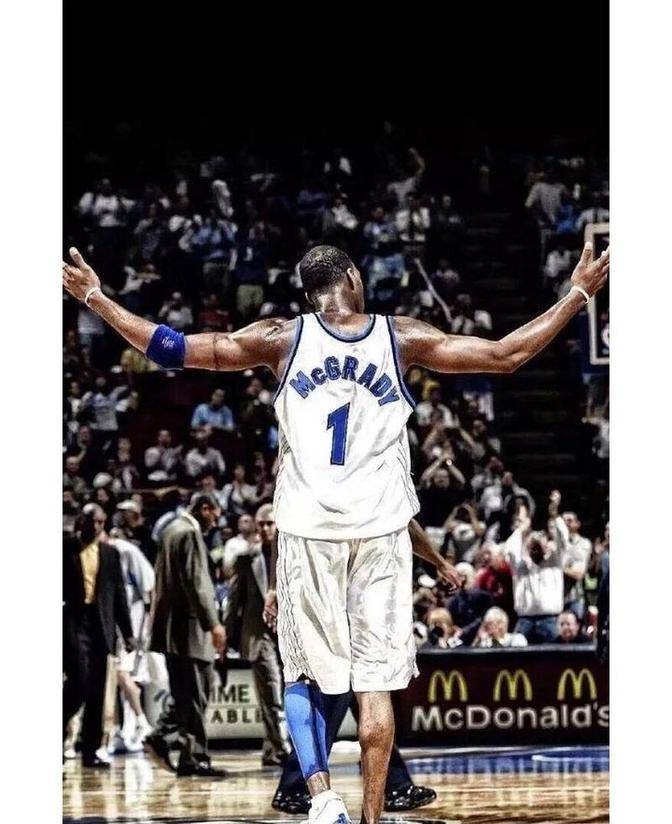 [中超]一场比赛四队长 国安客场胜海港