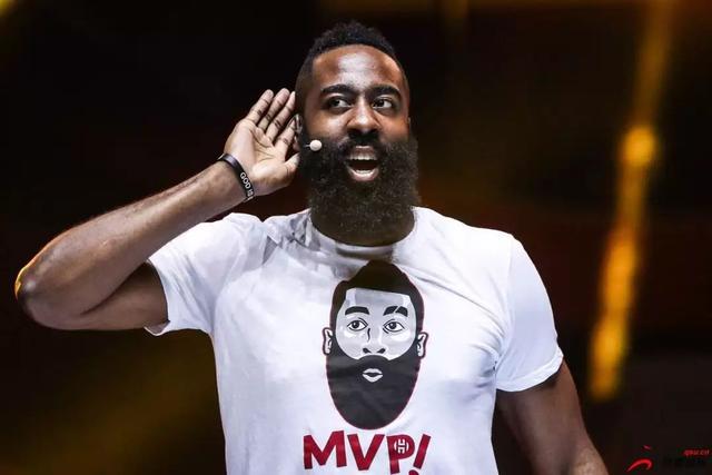 2016 历史时刻：芝加哥小熊击败印地安人，打破长达 108 年的“山羊魔咒”夺得世界大赛冠军