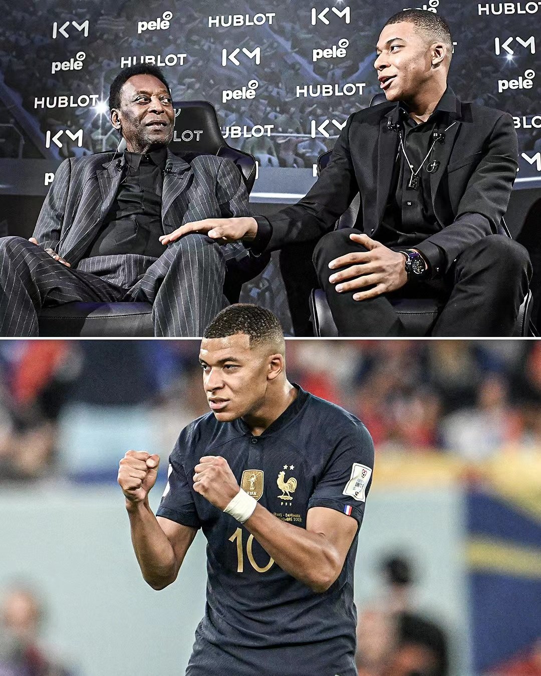 BLAST成都站第四日：XG战队一胜一负，Falcons和Tundra领跑积分榜