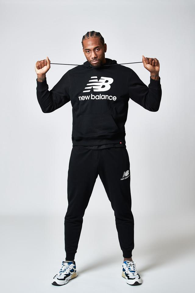 混团世界杯：国乒6-0日本队，夺冠在即！王曼昱决赛吊打张本美和