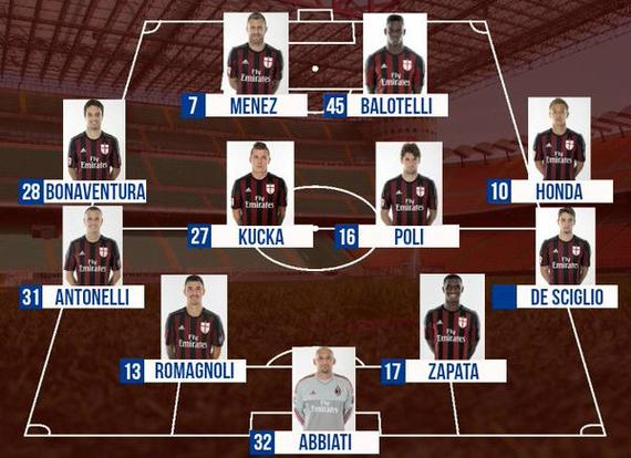 2-2！连11轮不胜的倒数第二都赢不了 7.2亿豪门连平升班马+垫底队