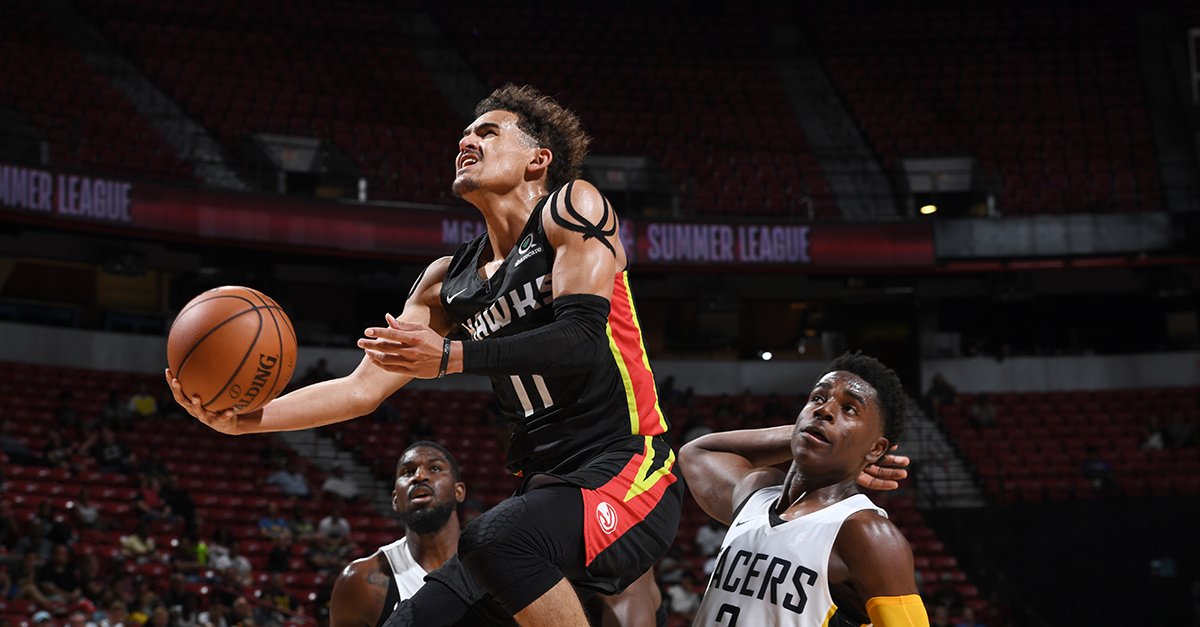 意甲前瞻：国米迎回图拉姆但两主力缺席，米兰近5战德比不败