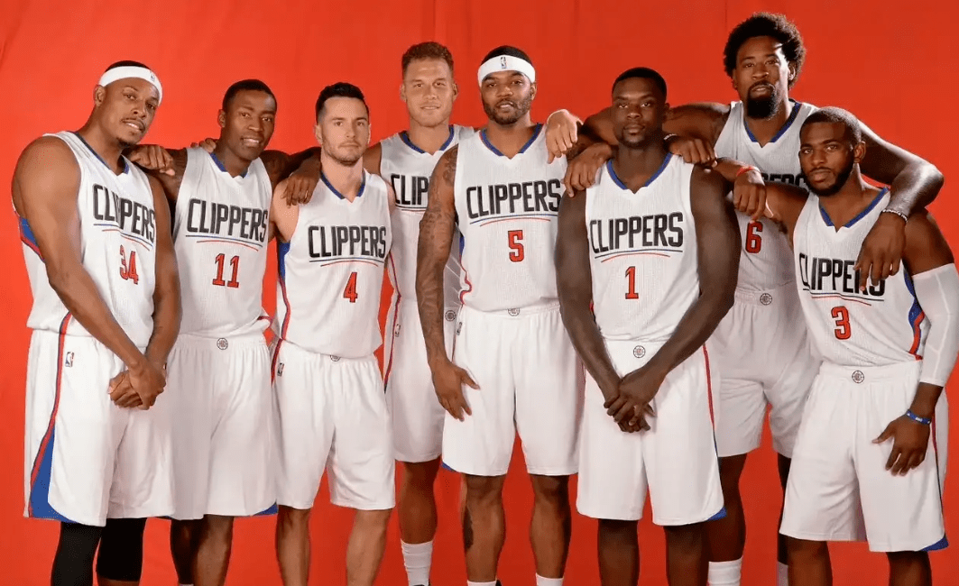 国际棒总公布最新世界排名