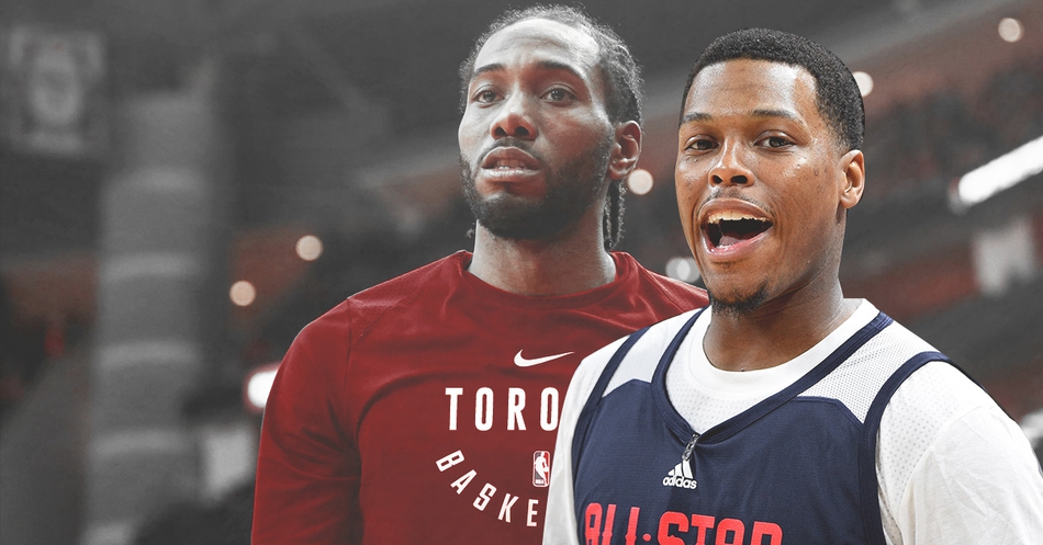 里贝里：“就我个人而言，我认为我和罗本在某些时候...