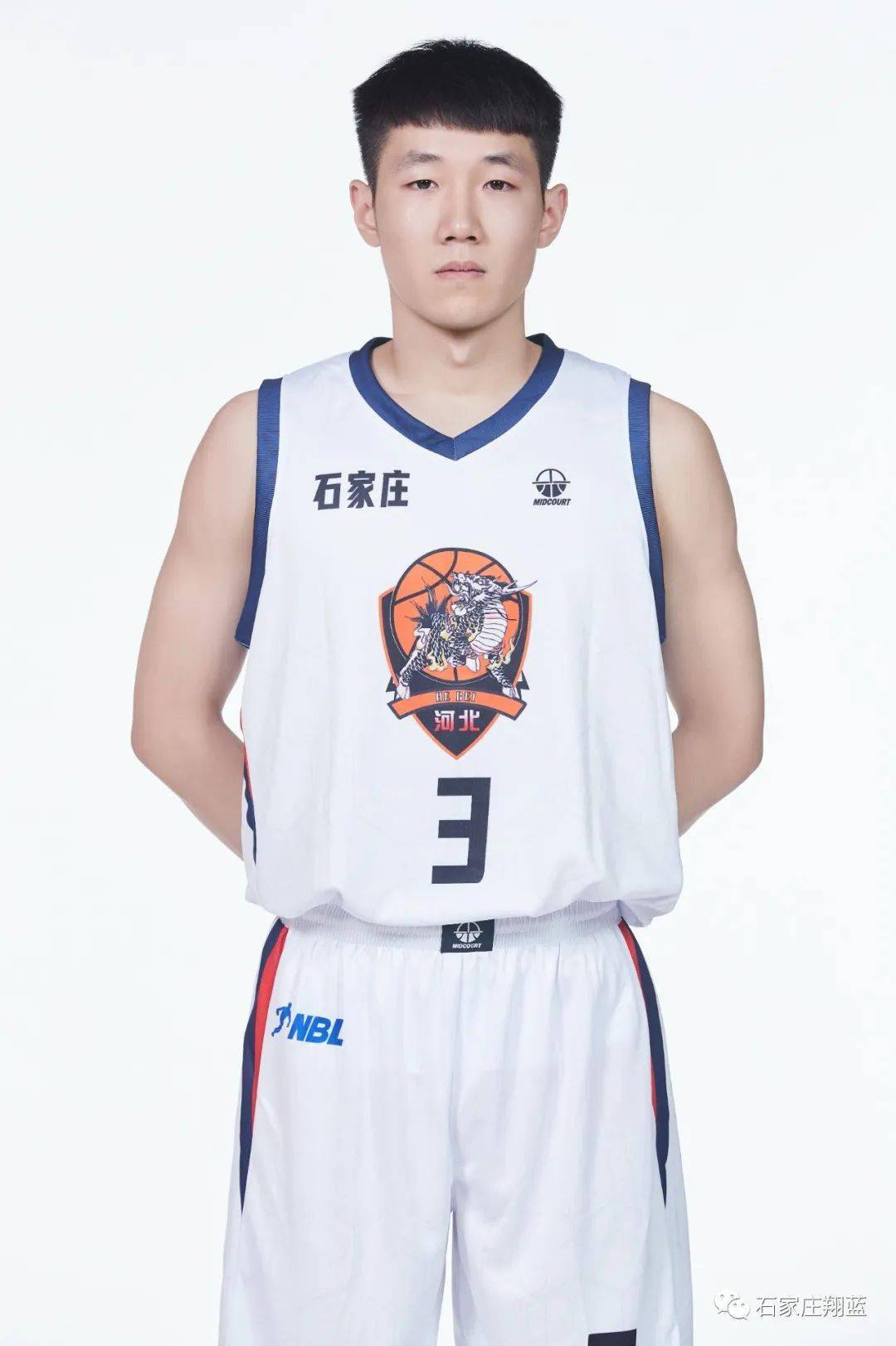 真·门神！李昊2分钟2次神扑救险，力保U23国足球门不失！