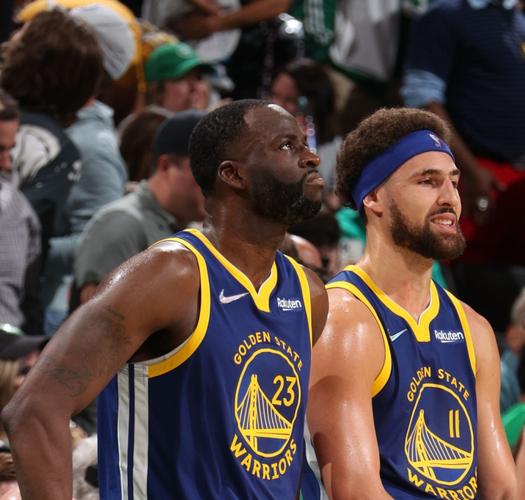 不能输的天王山 火腿苦寻突破软银之道｜日职