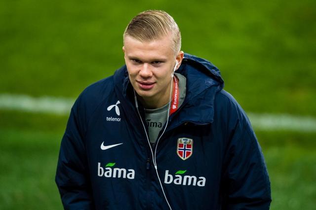 强势复苏！凯尔特人近12战10胜，排名飙升东部第三