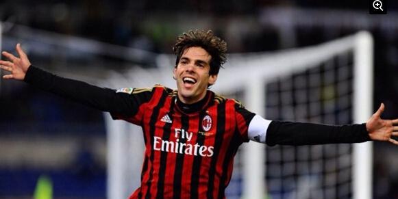 可持续博彩包装材料推广