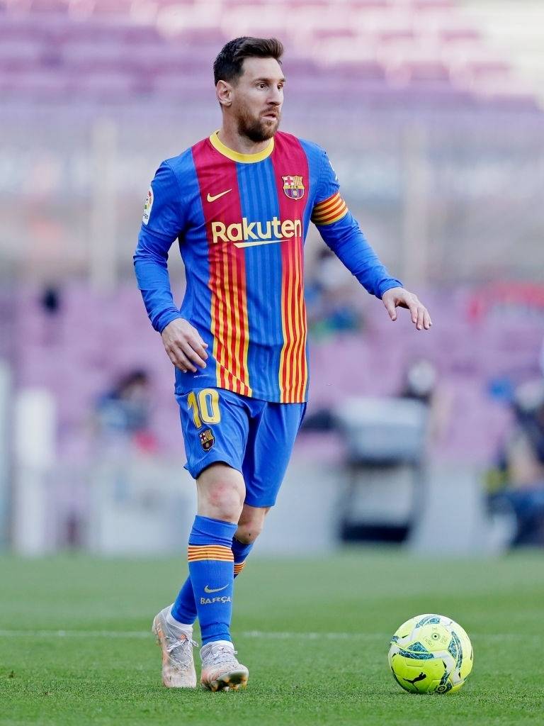 意甲：拉齐奥以1比1 踢和乌迪内