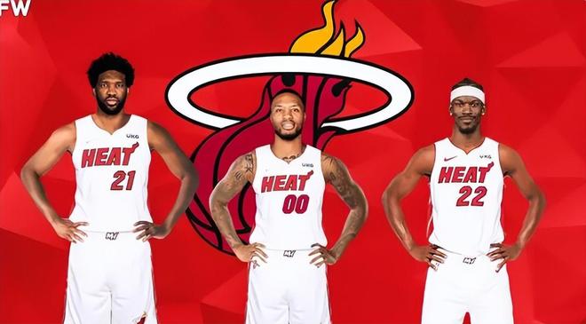 近4轮首胜！10人曼联在英超第27轮完成逆转…