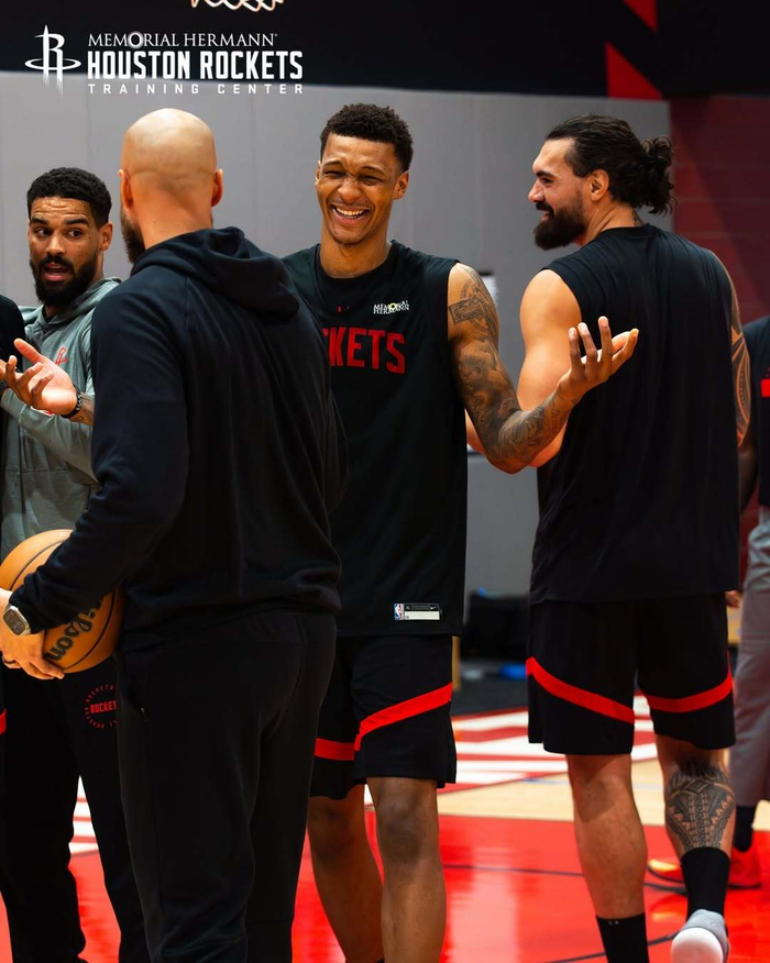 命运齿轮？柏太阳神曾飞点+被绝杀输鹿岛，最终1分之差丢冠