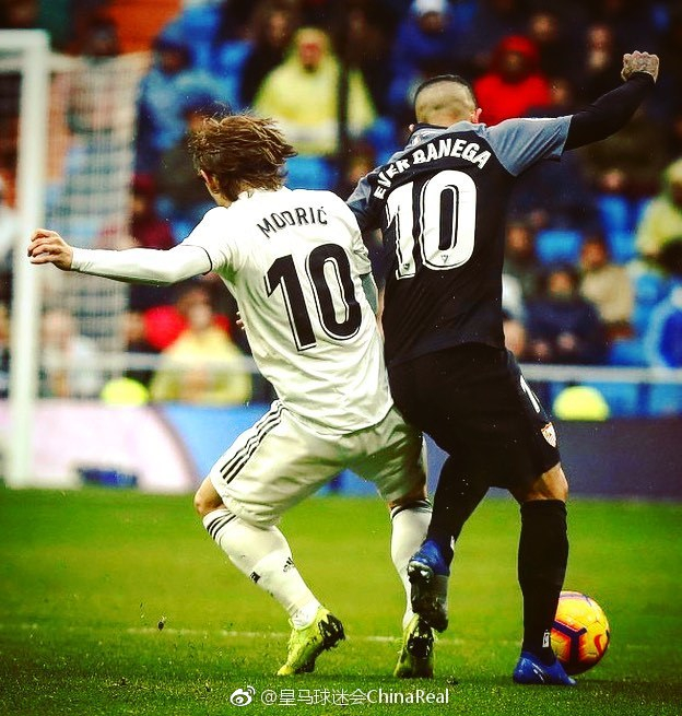 MLB》再见2分炮 道奇击落不死鸟