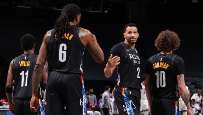 米体：尤文将马赛中场赫伊别尔视为冬窗优先目标