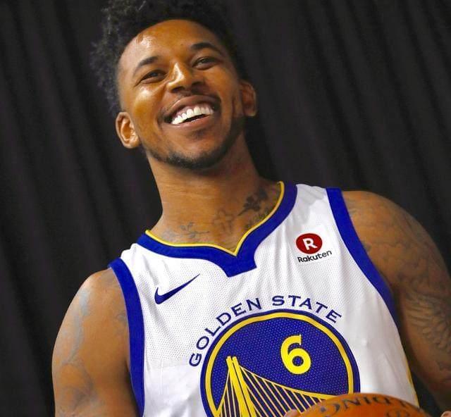 《幻想生活i》免费DLC预定圣诞期间发布