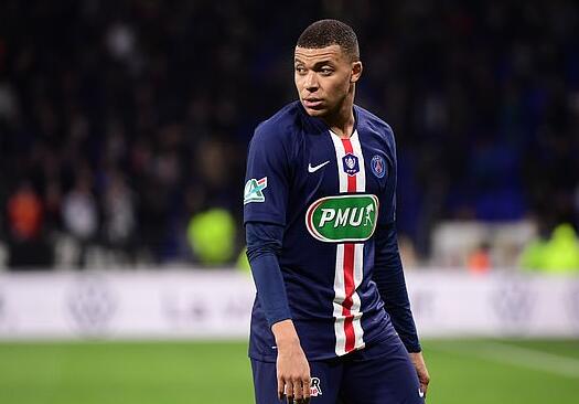 一场140-103的狂胜！西部排名发生变化，快船收大礼，湖人遭打压