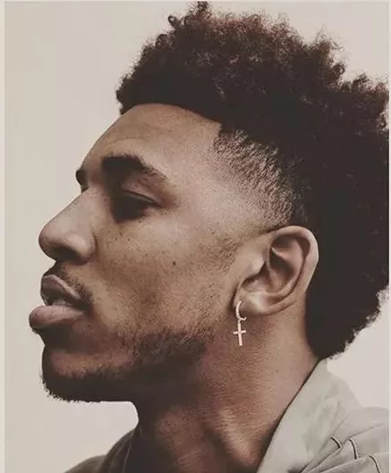 猫meme肉鸽翻翻乐游戏《双喵成行》正式版现已发售！