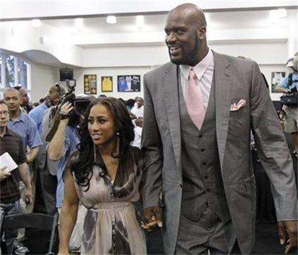 拓媒：说杨瀚森是水货为时尚早 但首轮选个预期的次轮秀风险很高