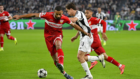 2025 赛季回顾：大谷翔平在对阵洋基的关键系列赛中，单场贡献 4 支长打创生涯纪录