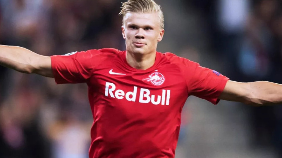 米兰上次德比扑点后夺冠？迈尼昂：我们不能做这种比较