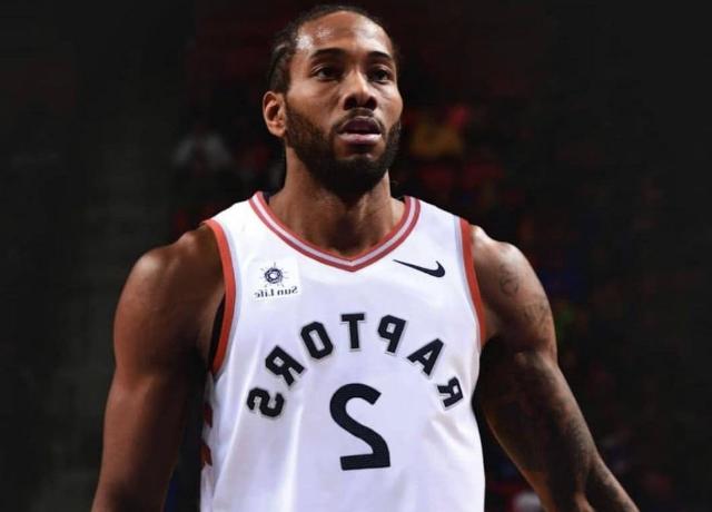 英超赛程安排与赛果汇总 强强对话结果影响深远