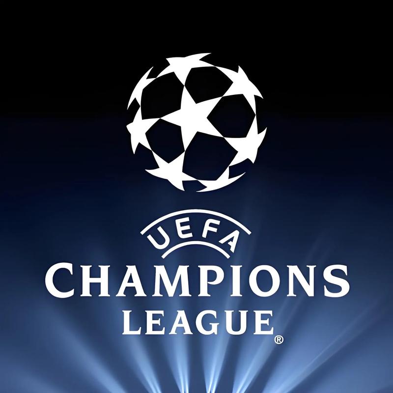 反超勇士！快船西部第六，哈登带伤29+9+6，快船准备5000万吧