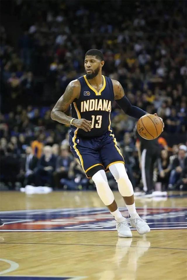 奥尔莫：这次伤病阻止不了我，只会让我变得更强大