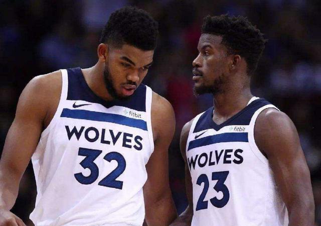 为什么棒球运动员在比赛中经常咀嚼口香糖或向日葵籽