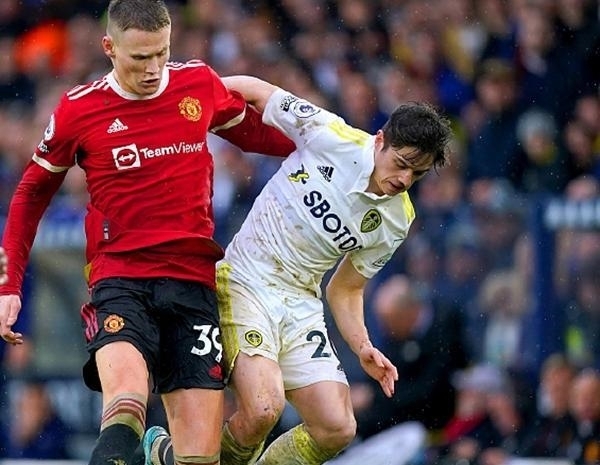 [中超]三粒头球破网 国安客场连胜