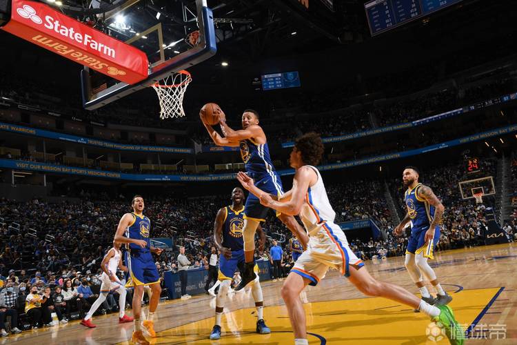 又一波官方良心活动？《PUBGM》迎春龙年福利，错过又要等一年！