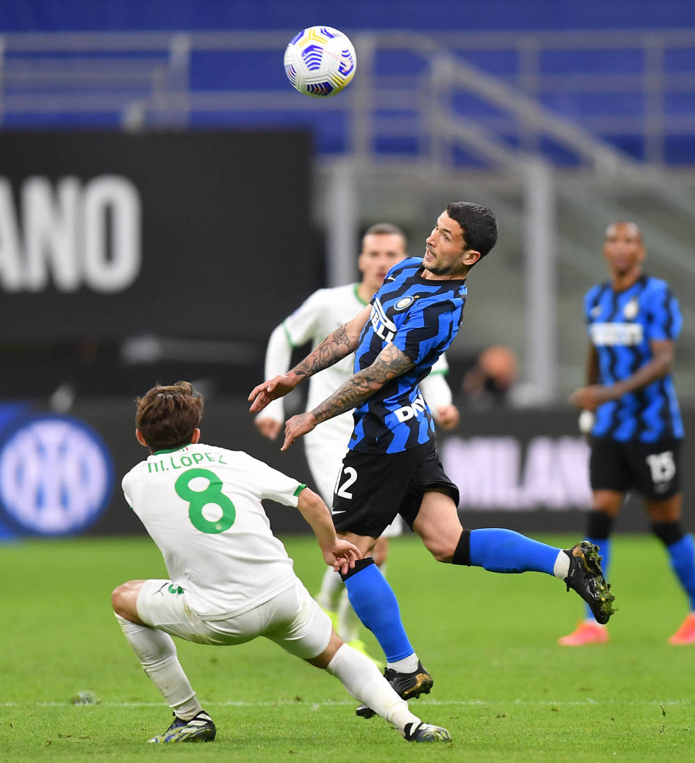 华盛顿国民在 2024 年宣布将与其主场周边的青少年棒球联赛进行深度联姻