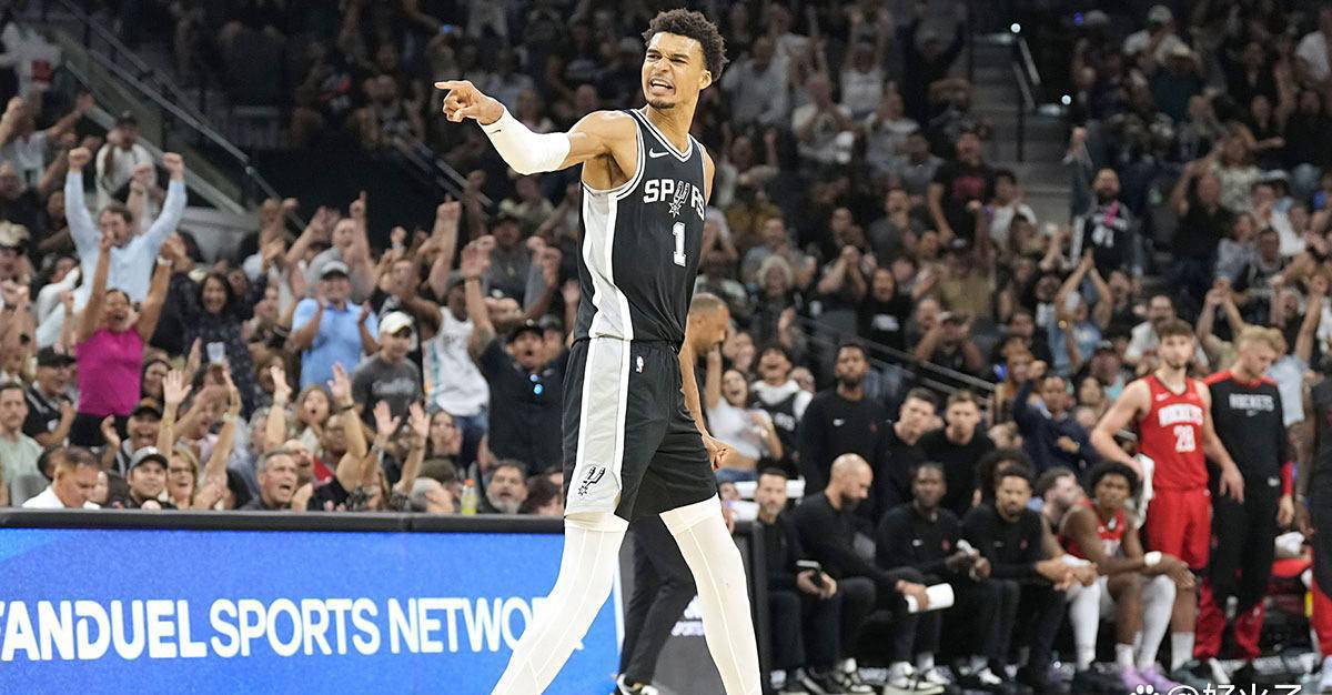 [CBA]“探花”34分生涯新高 江苏收获赛季首胜