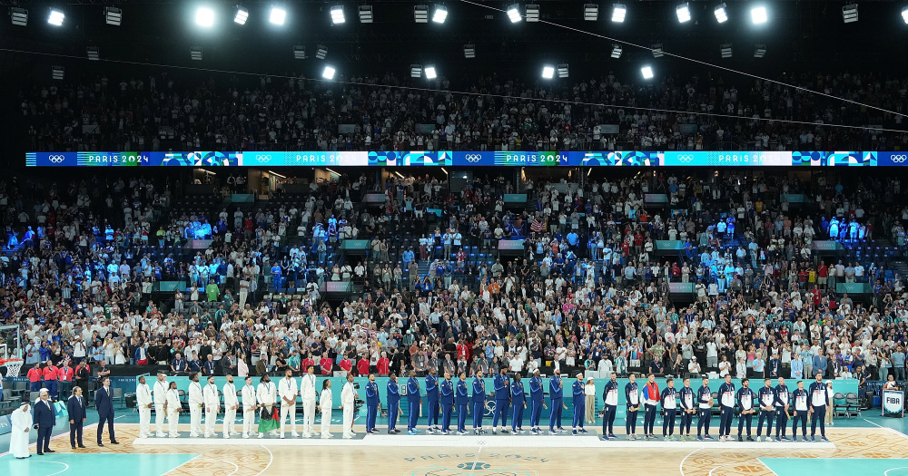 欧冠淘汰赛前瞻：巴黎对阵切尔西,