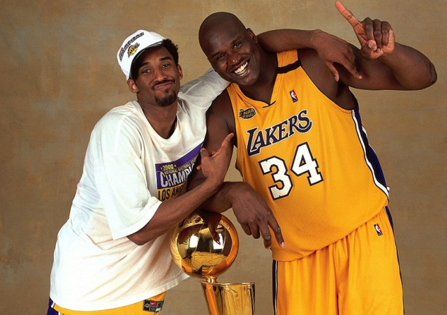 [流言板]北青：久尔杰维奇可能被足协留用，但执教哪支球队未定26亮77回复