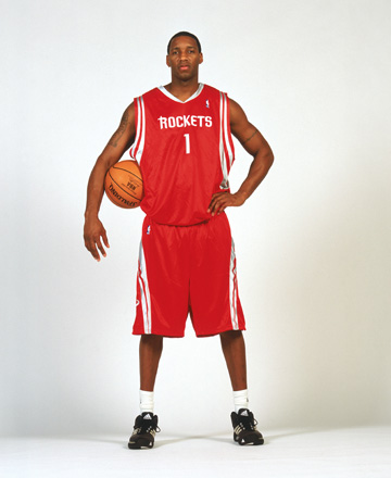 媒体人：足协若真想管各俱乐部欠薪就查银行流水