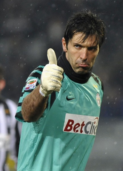 我就爱看足球 · 2小时前 · 4901阅读