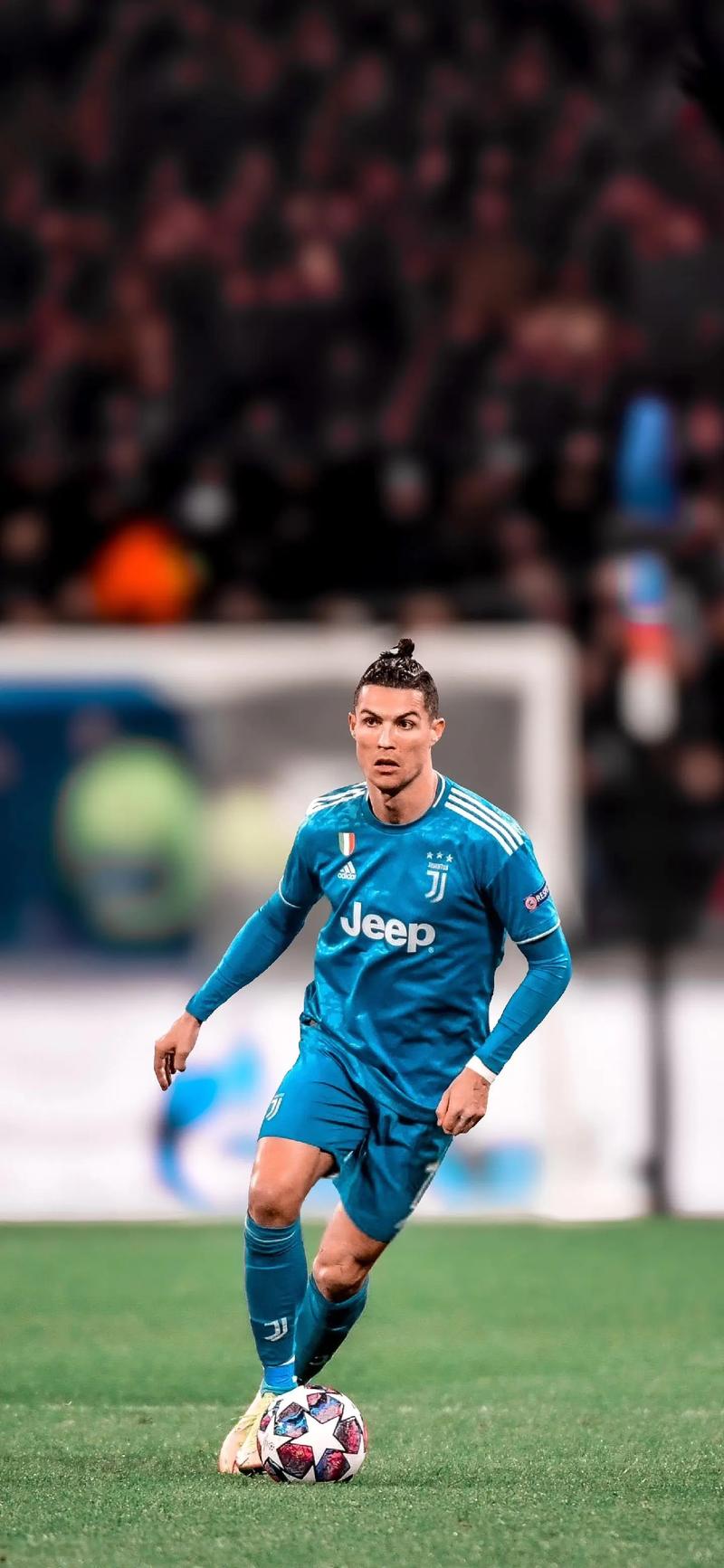 球王本色！迈阿密3-1夺美职联总冠军 梅西助攻双响+MVP+47冠