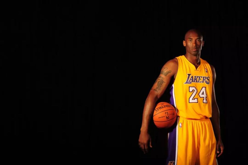 世预赛南美区：维尼修斯“绝杀” 巴西2：1胜哥伦比亚