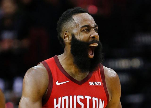 MLB》松坂大辅退休一郎难忘对决 大谷翔平震惊 王贞治：真正难忘的厉害投手