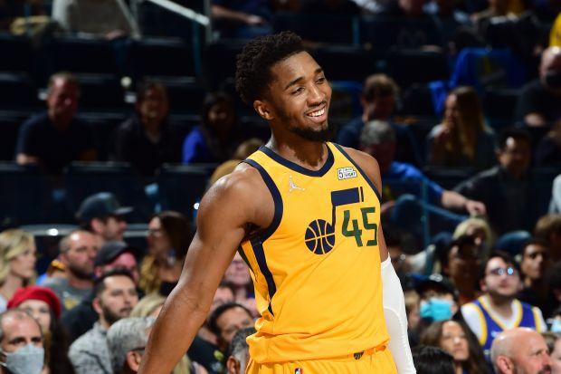 布鲁日后卫：我们差点击败巴萨；亚马尔是我交手过的最佳之一