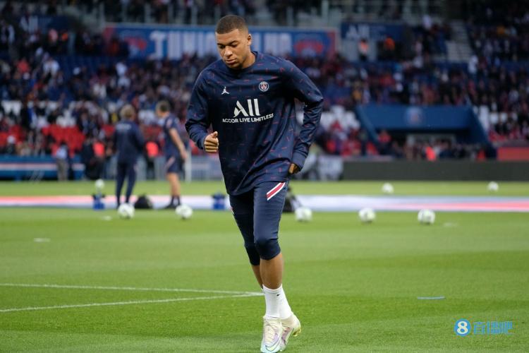 篮球NBA公布全明星赛制调整，增加新玩法