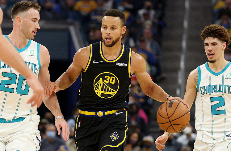 2025年美国博彩行业消费者参与