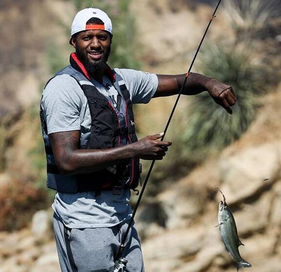 中职吸引更多家庭观众