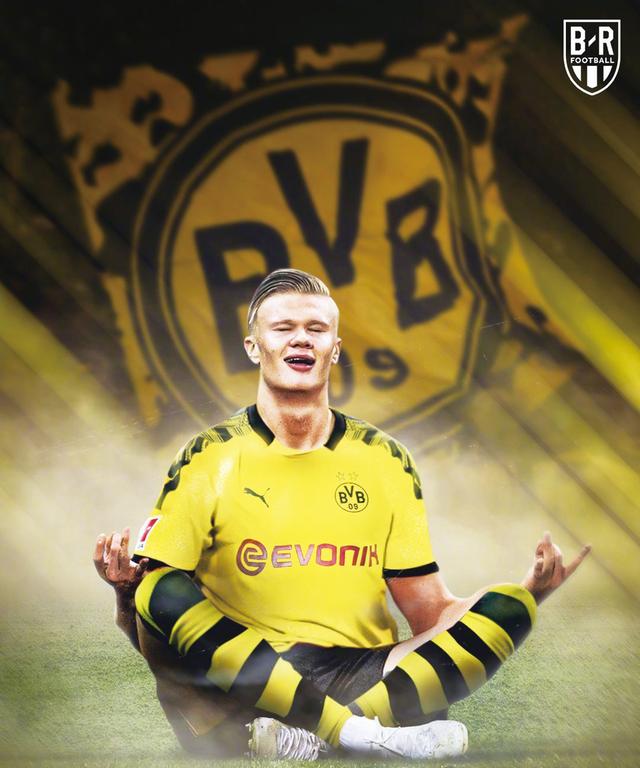 肯·葛瑞菲在红人队时期的职业精神，为年轻球员树立了榜样