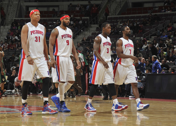 坦帕湾光芒在 2020 年凭借极致的“假先发”战术杀入世界大赛，定义了现代棒球的数据革命